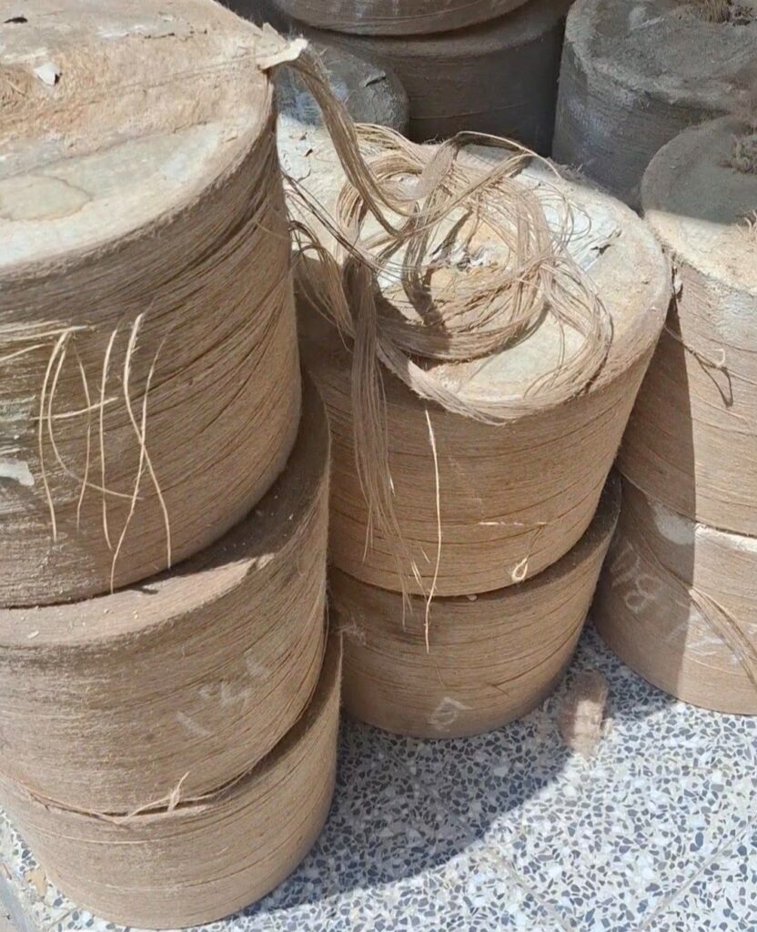 جوت کنفی بنگال 09137098622