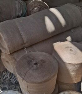 وارد کننده جوت بنگال 09137098622
