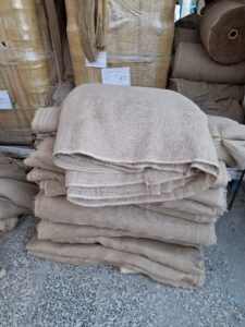 گونی