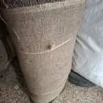 چتایی
