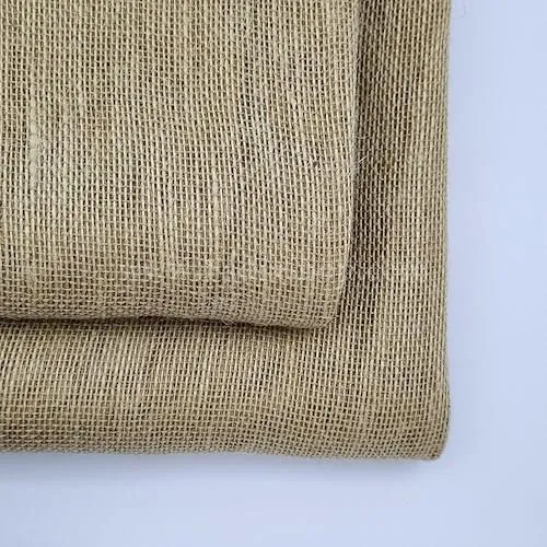 گونی چتایی