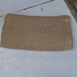 چتایی بنگال