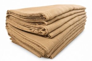 فروش گونی بنگال اصل/فروش نخ جوت کنفی/وارد کننده اصلی کنف/تولید کننده گونی