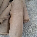 گونی کنف در پلی استر