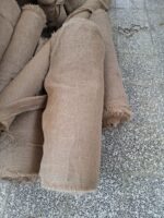 گونی کنف در پلی استر
